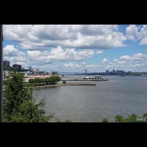 Meet your Posher, Fikri